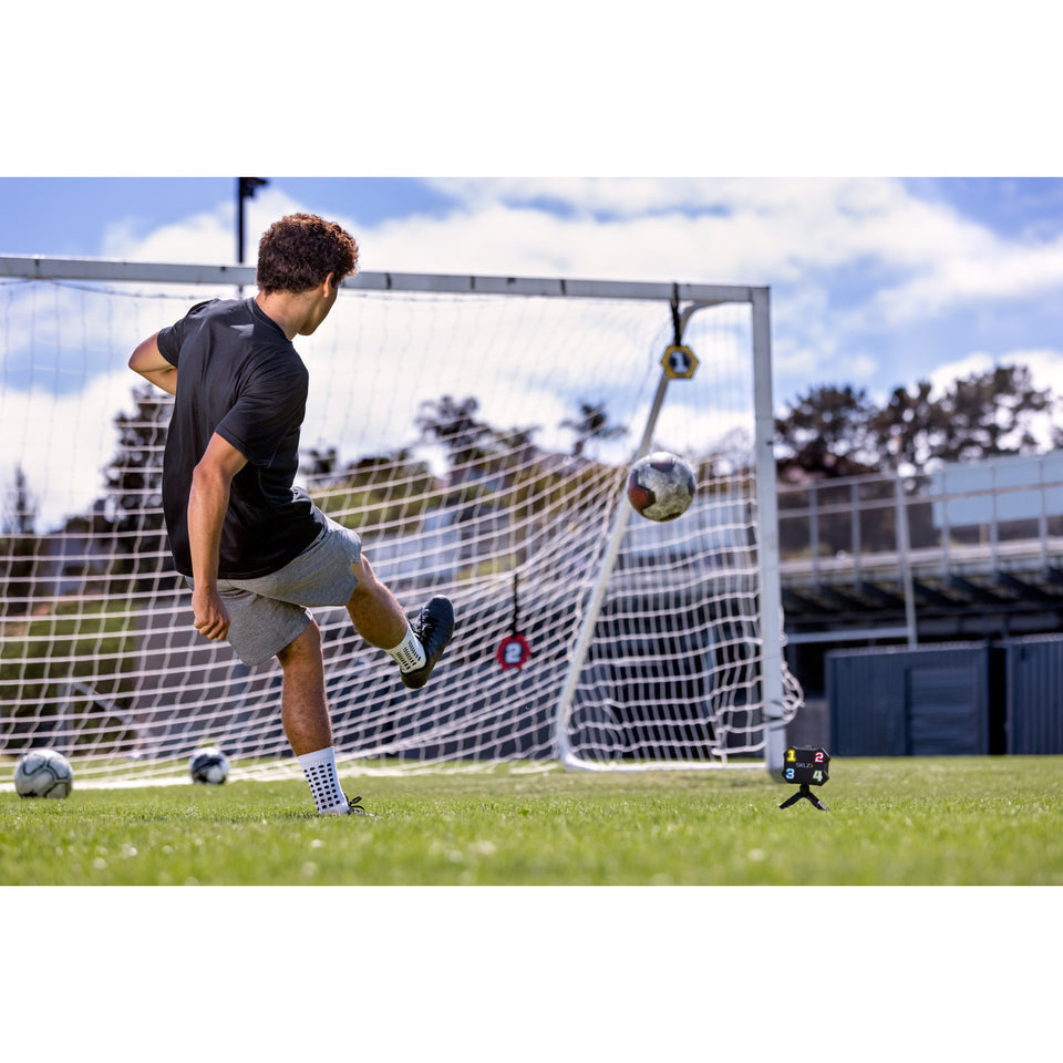 SKLZ Quickness and Nimbleness Trainer