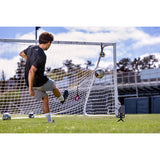 SKLZ Quickness and Nimbleness Trainer