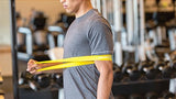 SKLZ Small Exercise Bands