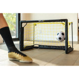 SKLZ Professional Small Soccer Ball