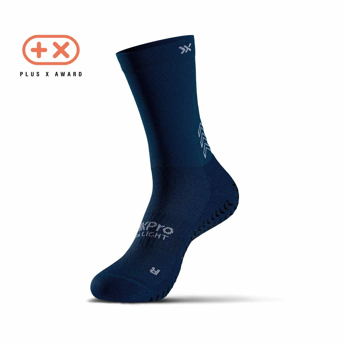 GEARXPro SOXPro - Ultra Light - Dark Blue