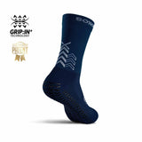 GEARXPro SOXPro - Ultra Light - Dark Blue