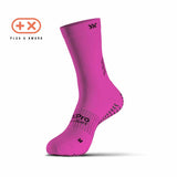 GEARXPro SOXPro - Ultra Light - Fluorescent Pink