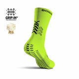 GEARXPro SOXPro - Ultra Light - Fluorescent Yellow