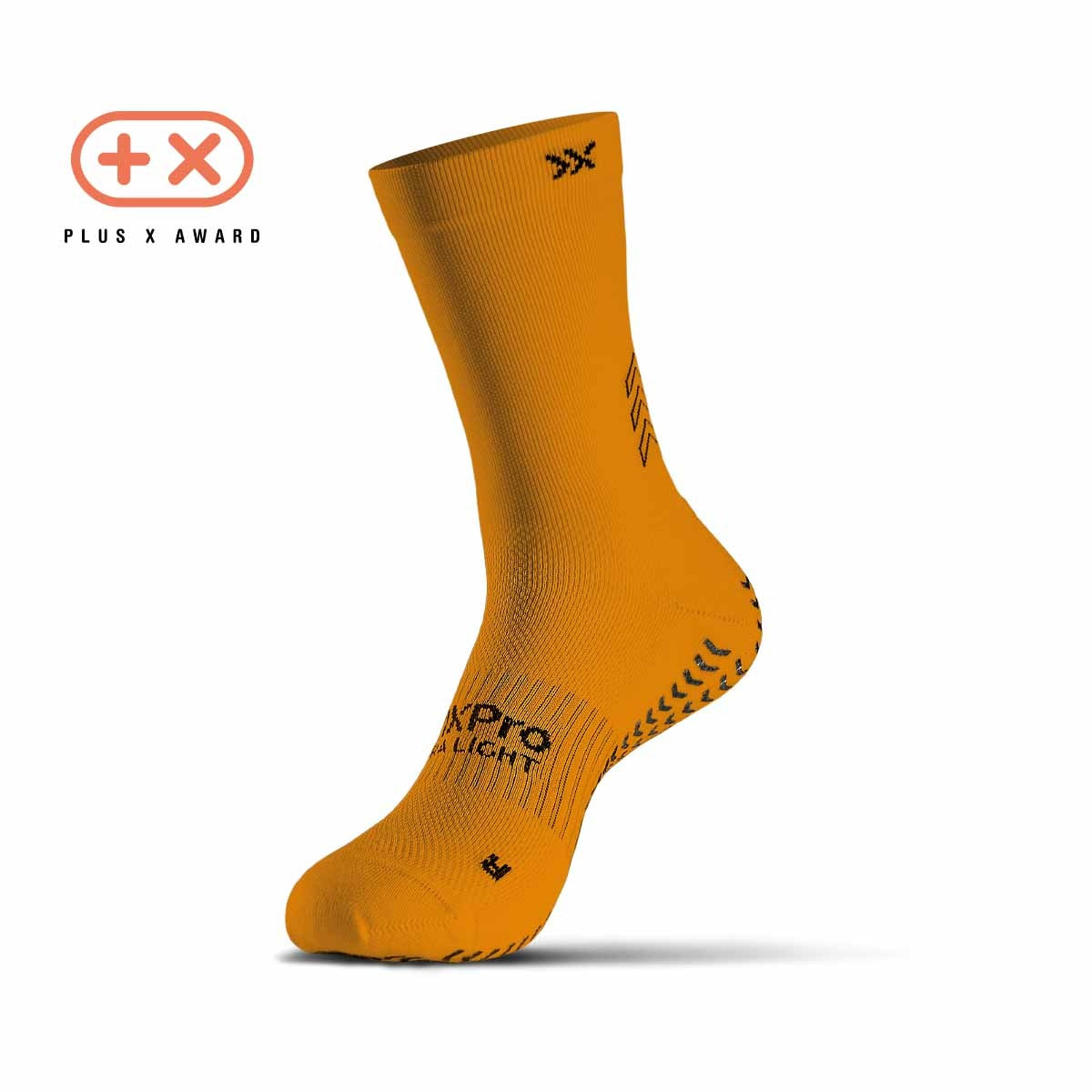 GEARXPro SOXPro - Ultra Light - Orange