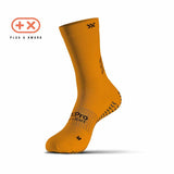 GEARXPro SOXPro - Ultra Light - Orange