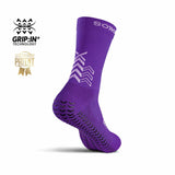 GEARXPro SOXPro - Ultra Light - Purple