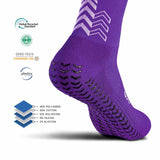 GEARXPro SOXPro - Ultra Light - Purple