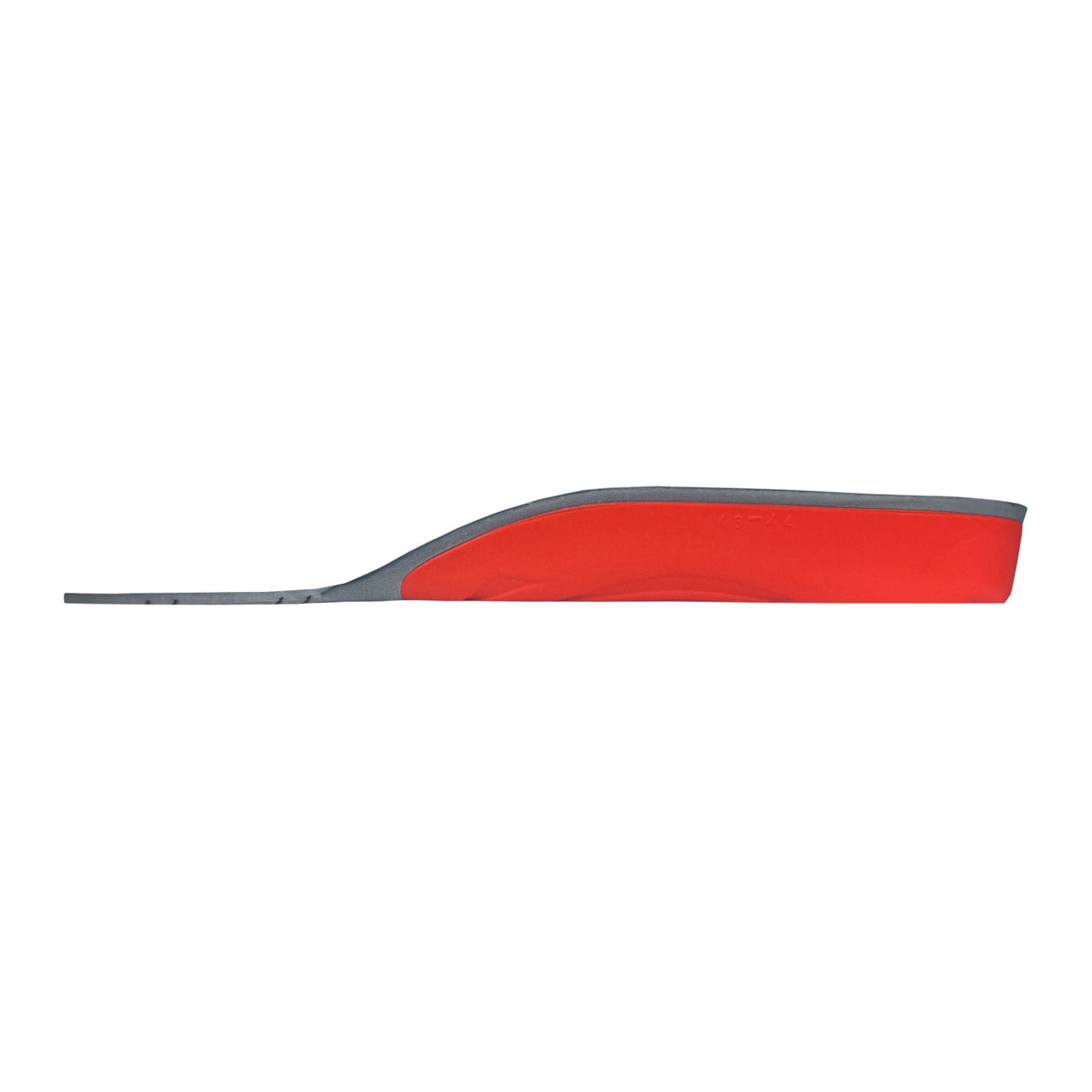 SUPSOLE Underpronation insoles