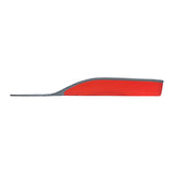 SUPSOLE Underpronation insoles