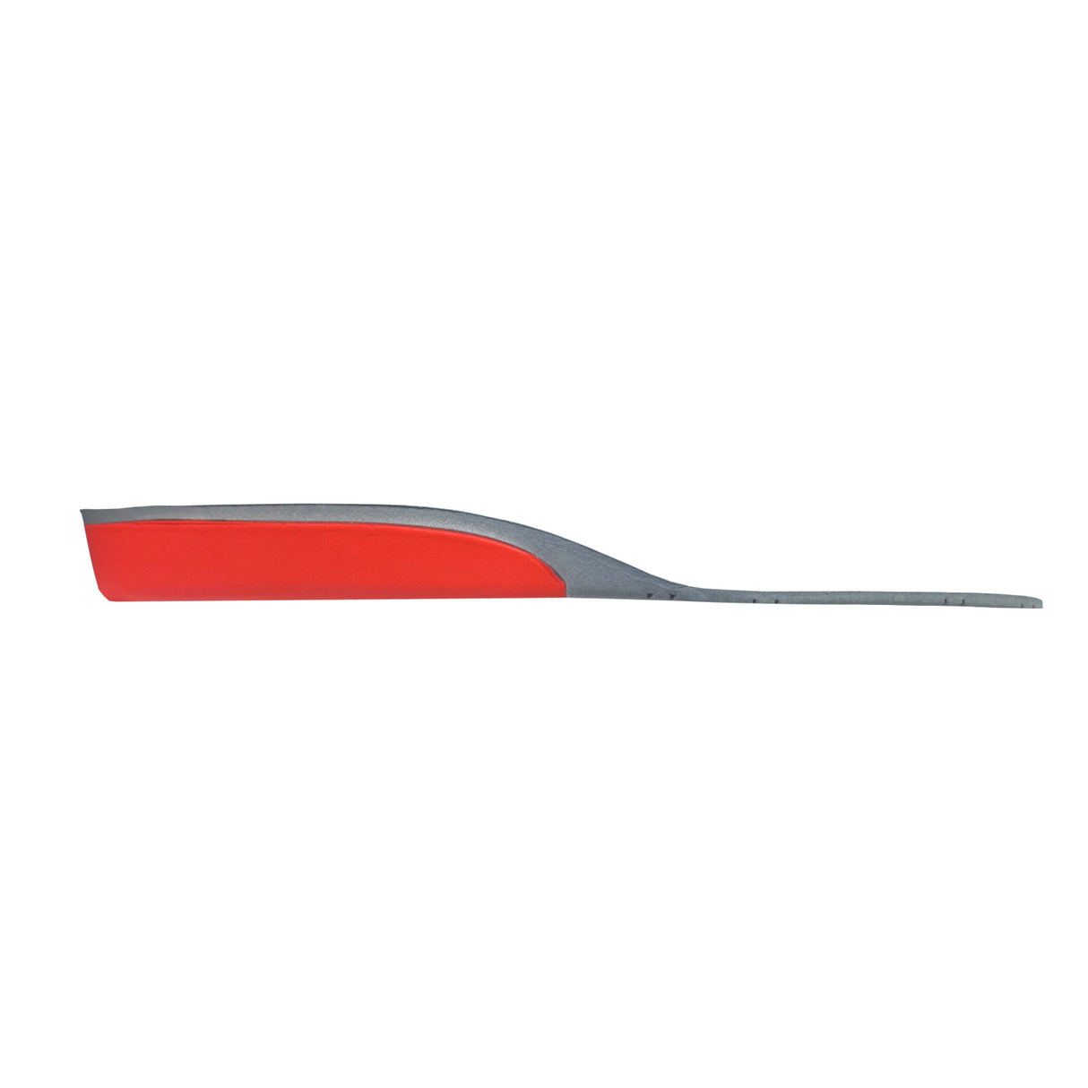SUPSOLE Underpronation insoles