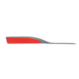 SUPSOLE Underpronation insoles