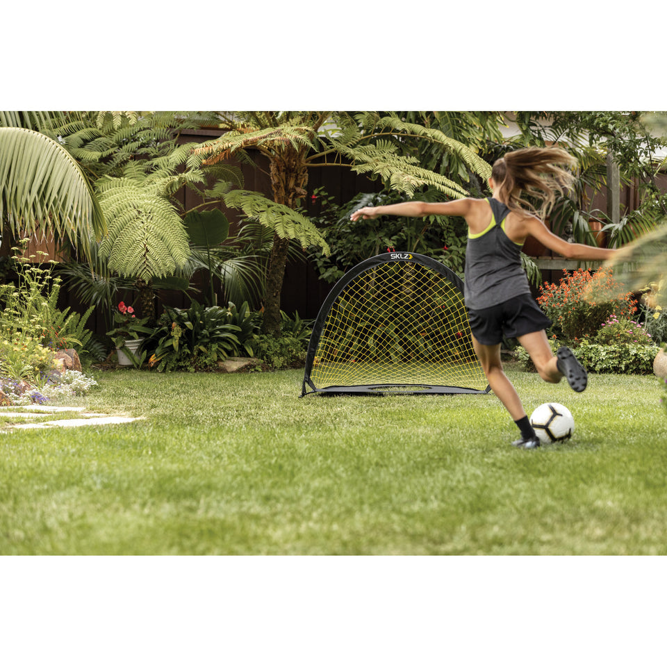 SKLZ Accurate Pop Target