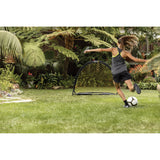 SKLZ Accurate Pop Target
