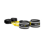 SKLZ BUMP AND PASS