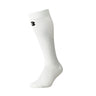 VB Ultra Compression Stockings - White