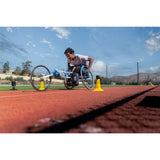 SKLZ SPEED GATES