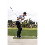 SKLZ Professional Rods