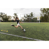 SKLZ TOP SHELF