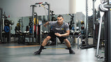 SKLZ Side Resistance Trainer Pro