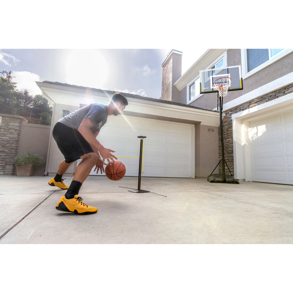 SKLZ Ball Control Stick