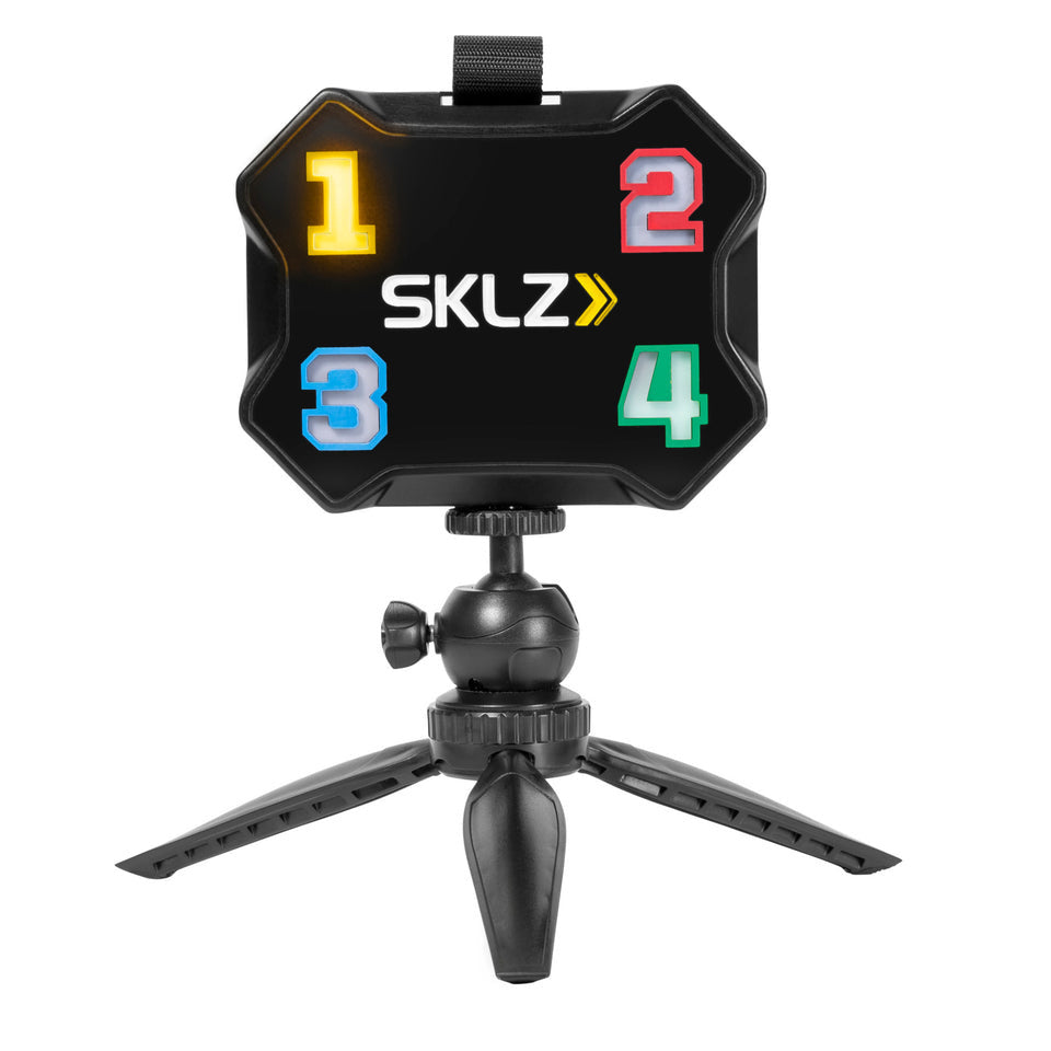 SKLZ Quickness and Nimbleness Trainer