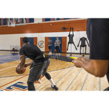 SKLZ SPEED TRAINER