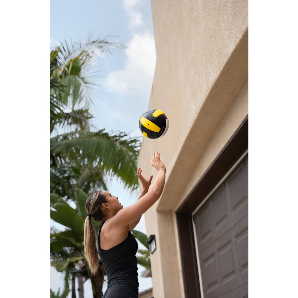 SKLZ Adjustment Trainer