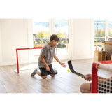 SKLZ Professional Small Hockey
