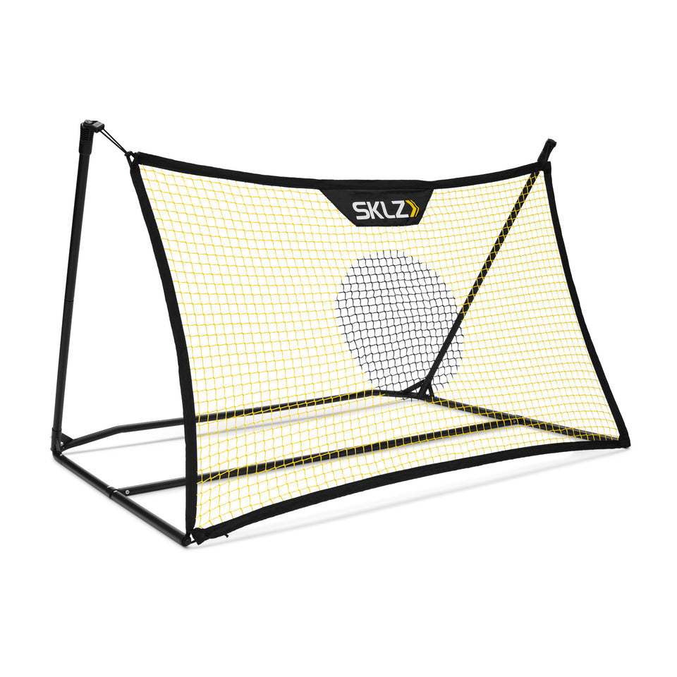 SKLZ Soccer Trainer Solo