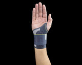 Push Sports wrist brace