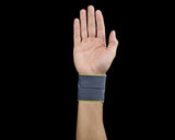 Wrist brace