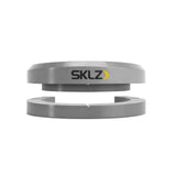 SKLZ Putting Pocket