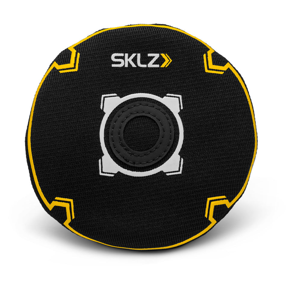 SKLZ Ball Collector Cart