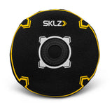 SKLZ Ball Collector Cart