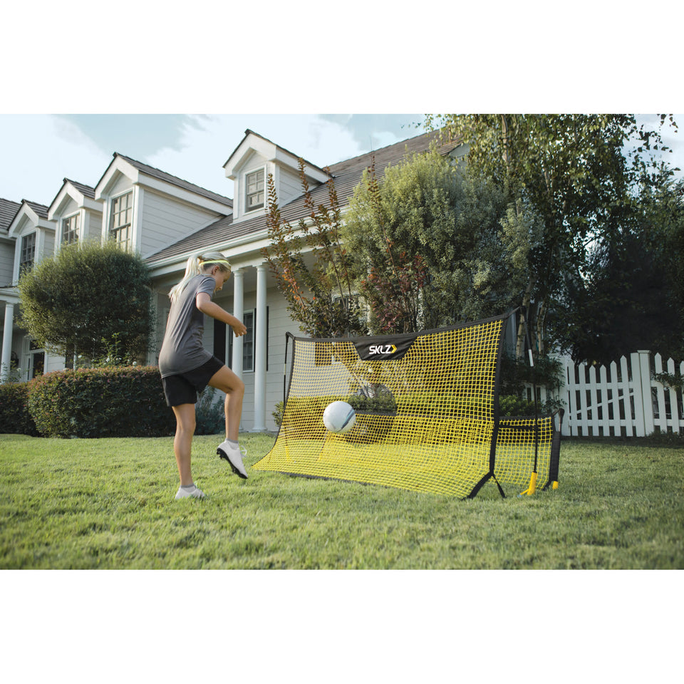 SKLZ QUICKSTER FOOTBALL TRAINER