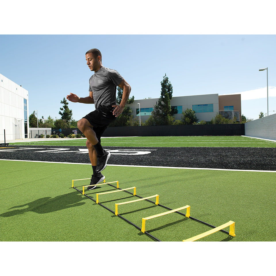 SKLZ Climbing Ladder
