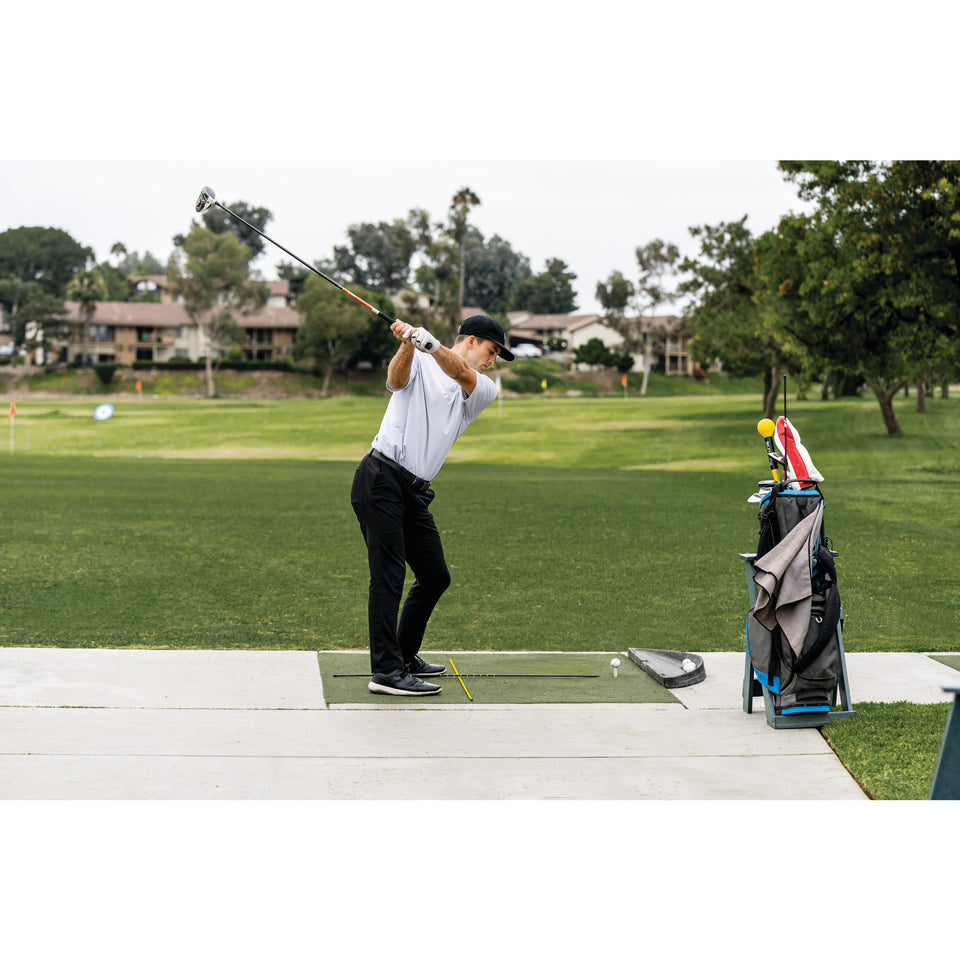 SKLZ Professional Rods