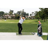 SKLZ Professional Rods