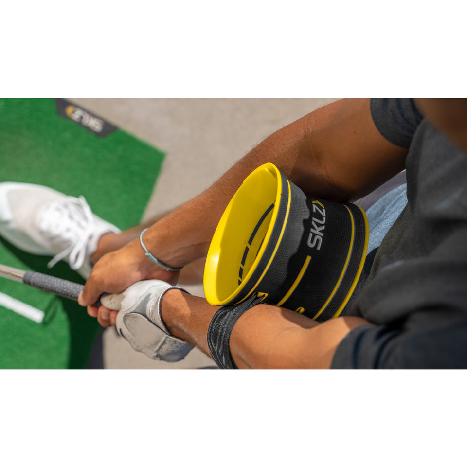 SKLZ Shallow Strike