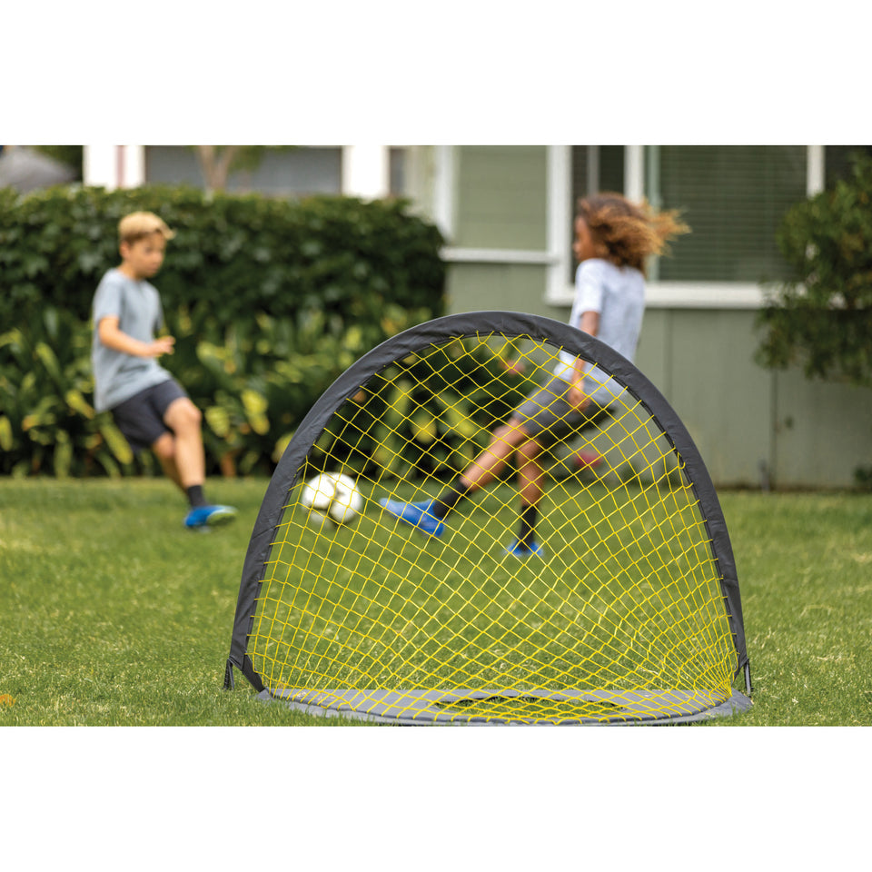 SKLZ Accurate Pop Target
