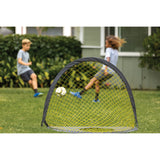 SKLZ Accurate Pop Target