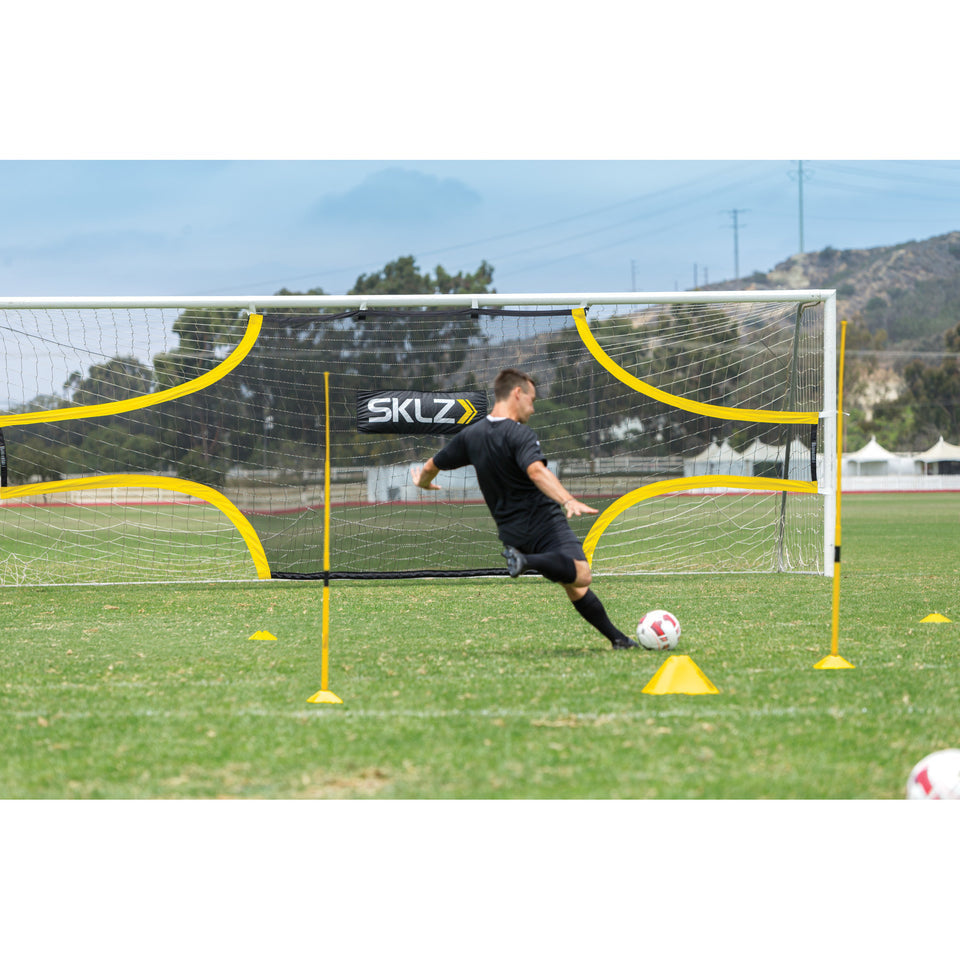 SKLZ Goal Shot