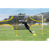 SKLZ Goal Shot