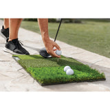 SKLZ Pure Training Mat