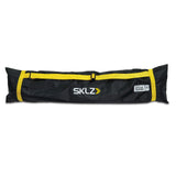 SKLZ QUICKSTER FOOTBALL TRAINER