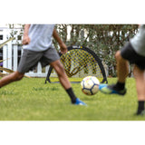 SKLZ Accurate Pop Target