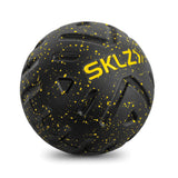 SKLZ Focused Pressure Ball Large