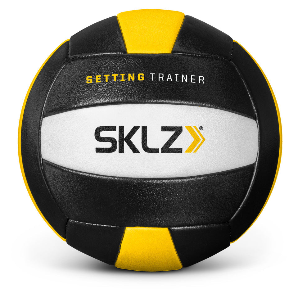 SKLZ Adjustment Trainer