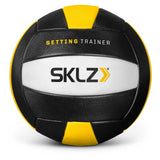 SKLZ Adjustment Trainer